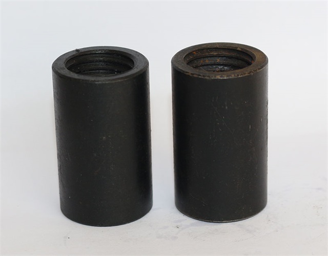 宜良合金<font style='color:red'>钢筋套筒</font>