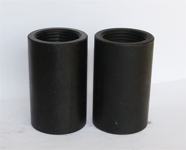 宜良合金钢筋套筒